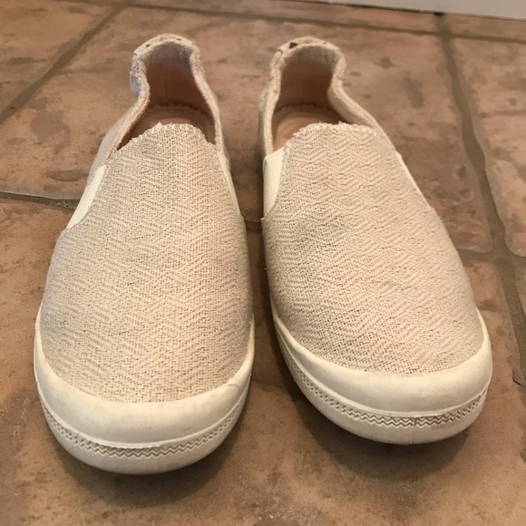 roxy palisades slip on shoes